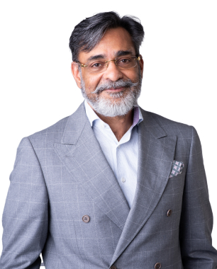 rajesh-mandawewala