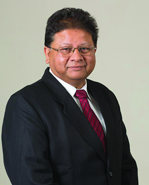ashish-gupta