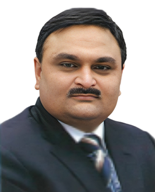 hardik-dhebar